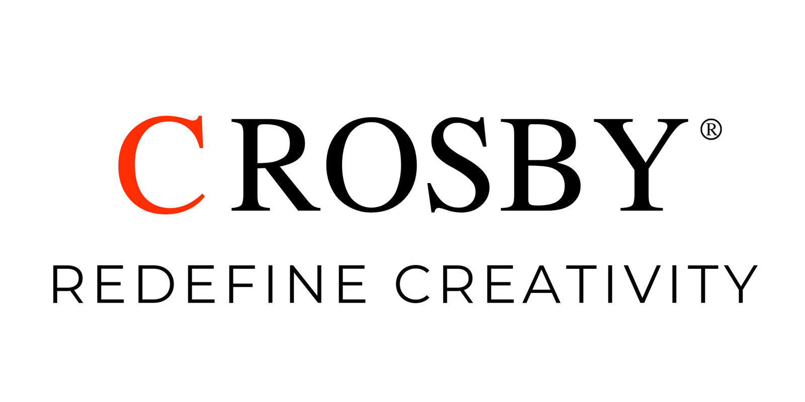 Crosby