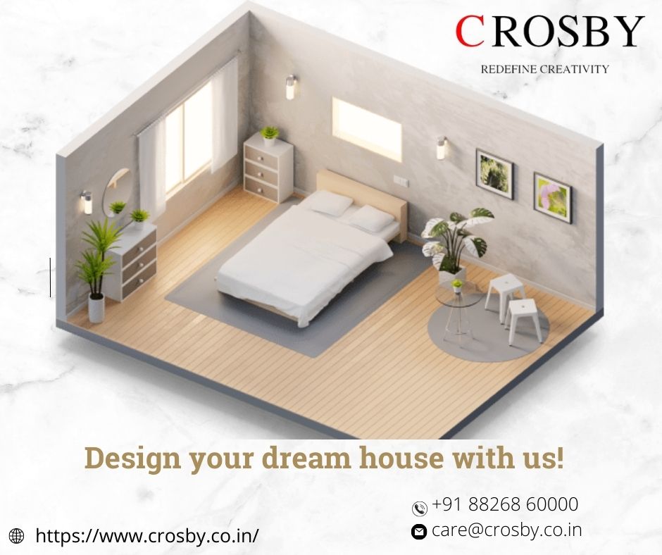 Interior Designer in DLF