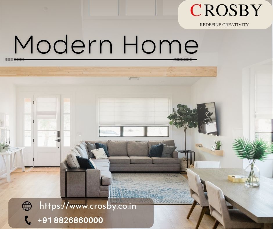 Best Interior designer in Lodhi Road