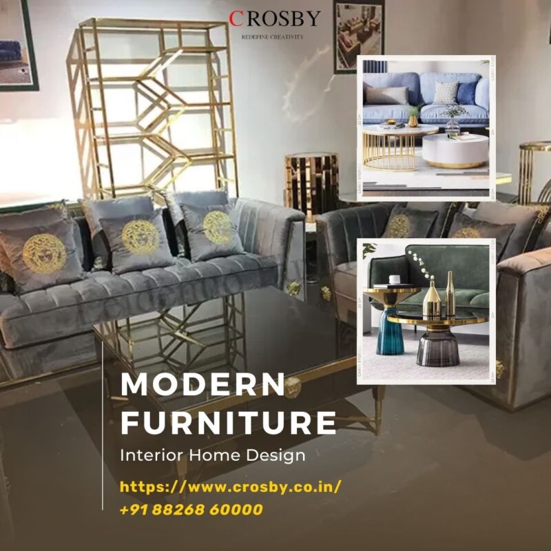 Interior designer in Greater Kailash