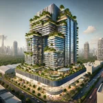 Architectural Consulting & Project Management