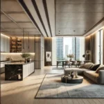 Turnkey Interior Design - Image 4