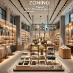 Retail & Commercial Interior Fit-Outs