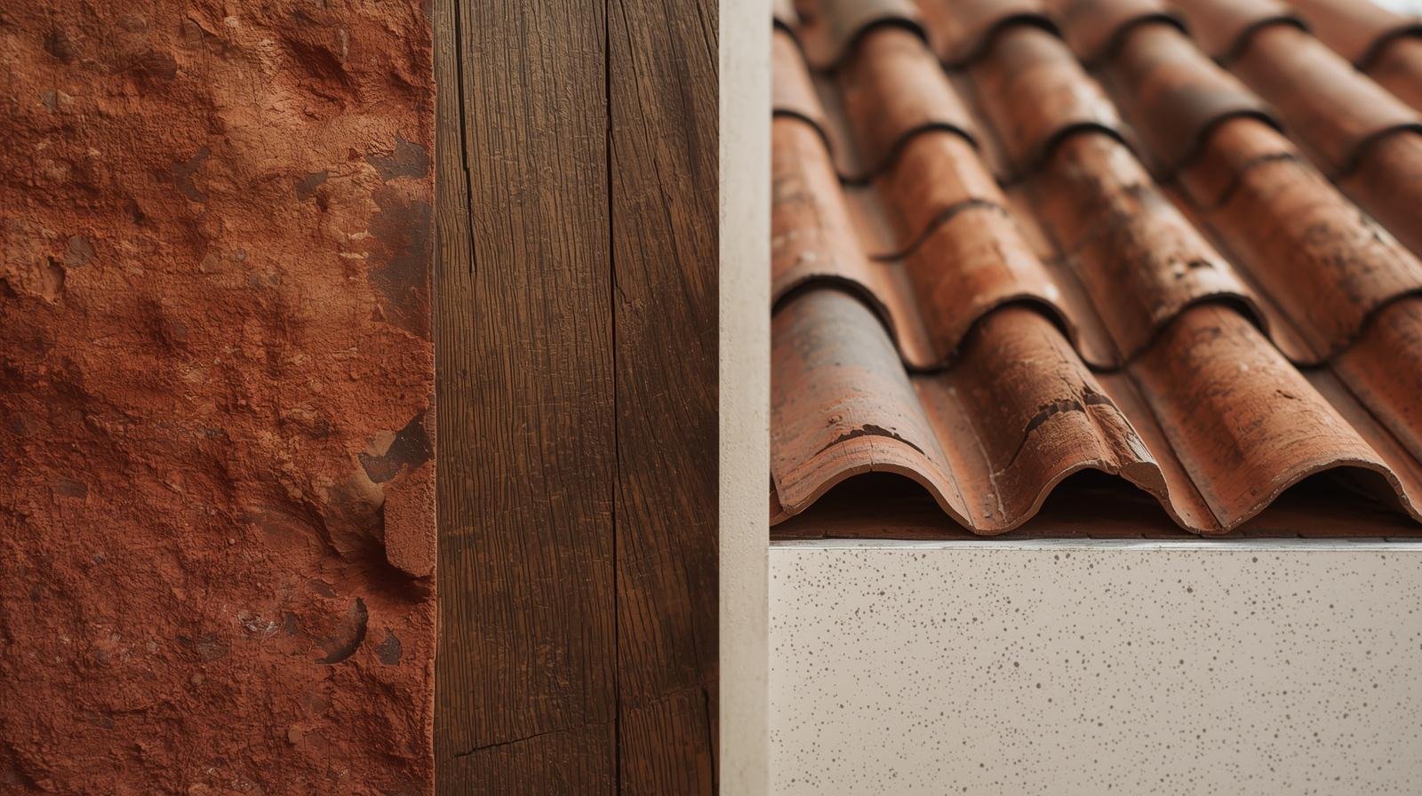 Materials Detail