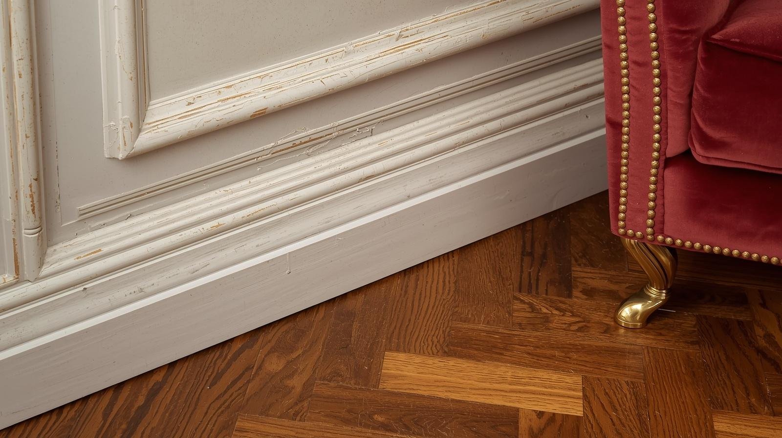 Material Detail