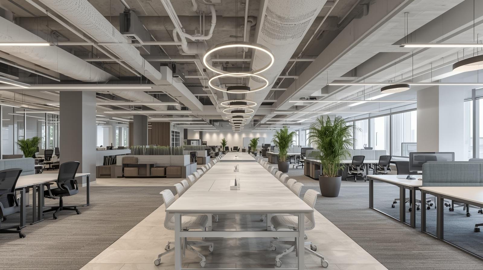 Open Office