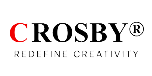 Crosby Interior Design