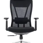 MIRA Ergonomic Office Chair