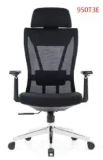 MIRA Ergonomic Office Chair