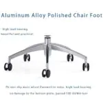 MIRA Ergonomic Office Chair - Image 3