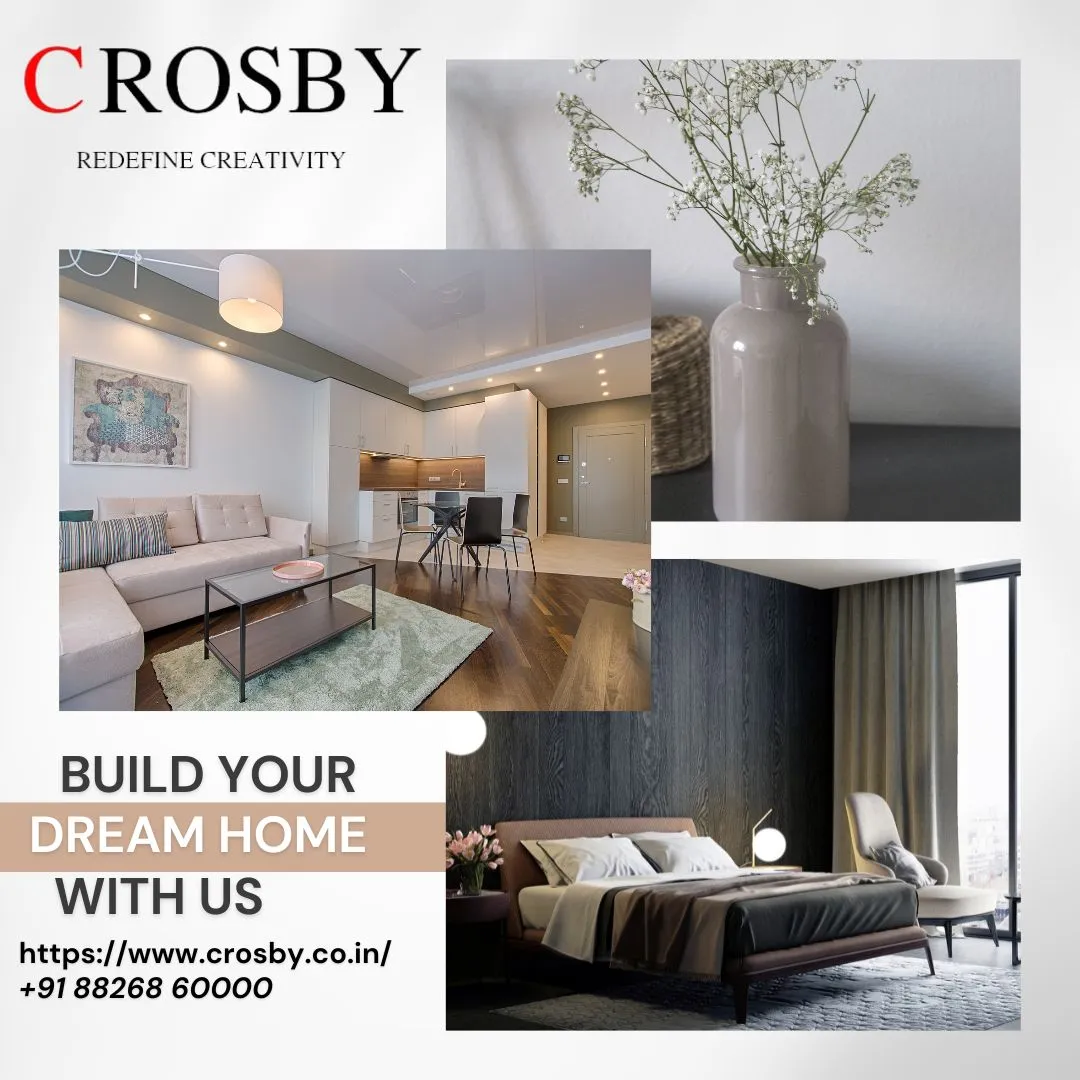 Interior designer in Gurugram