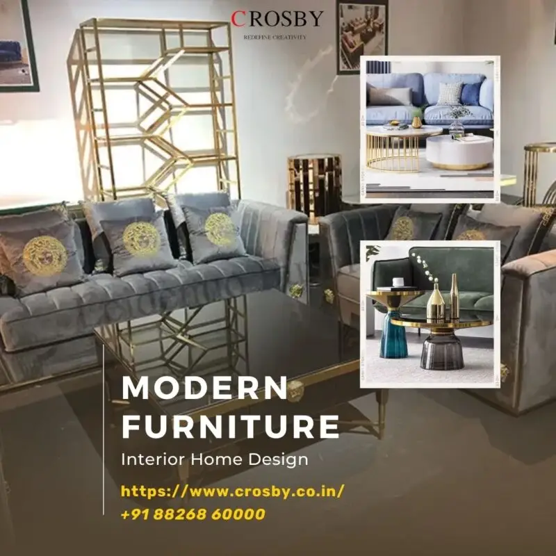 Interior designer in Greater Kailash