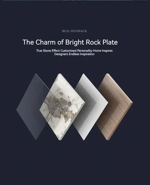 Chelsea Dining Table Stainless Steel Golden Leg + Natural Marble Top Table - Image 4