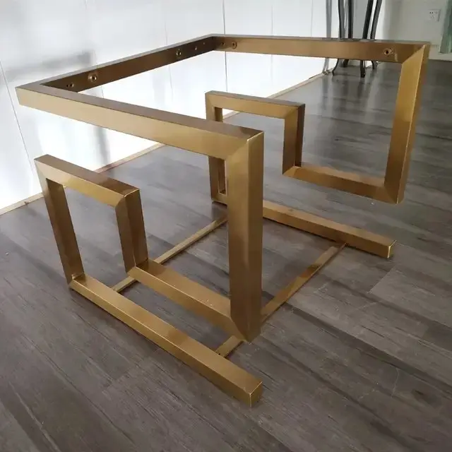 Cochrane Opulent Velvet Upholstered Accent Chair - Luxurious Comfort for Modern Living Spaces - Image 5