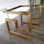 Cochrane Opulent Velvet Upholstered Accent Chair - Luxurious Comfort for Modern Living Spaces - Image 6