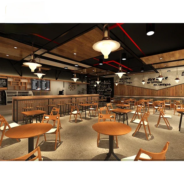 IMG_20240606_215659[1]