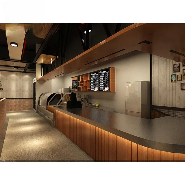 IMG_20240606_215733[1]