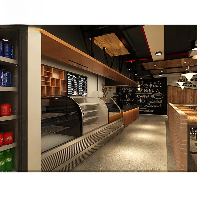 IMG_20240606_215754[1]