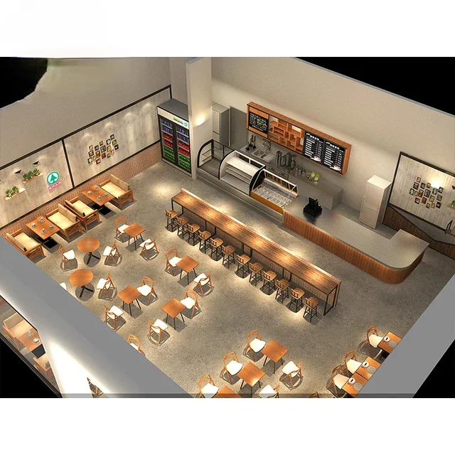 IMG_20240606_215843[1]