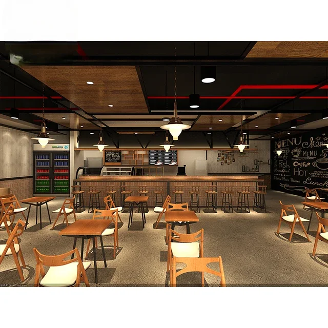 IMG_20240606_215902[1]