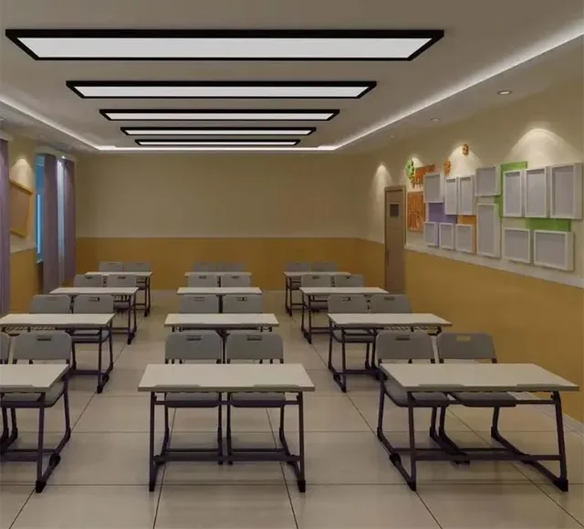 real sunrise public school