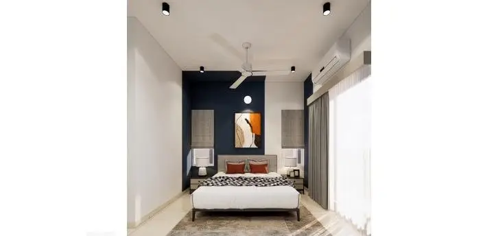 Family Home Collection — Comprehensive Furniture for Growing Households - Image 9