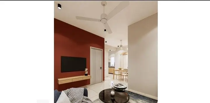 Family Home Collection — Comprehensive Furniture for Growing Households - Image 3