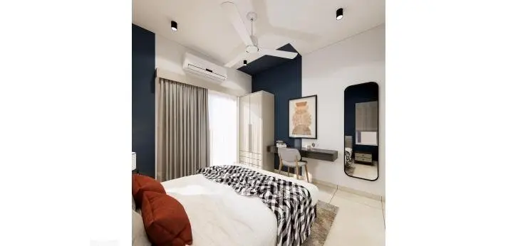 Family Home Collection — Comprehensive Furniture for Growing Households - Image 5