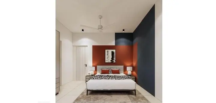 Family Home Collection — Comprehensive Furniture for Growing Households - Image 7