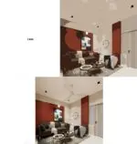 Family Home Collection — Comprehensive Furniture for Growing Households - Image 12