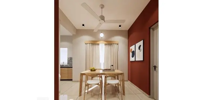 Family Home Collection — Comprehensive Furniture for Growing Households - Image 4