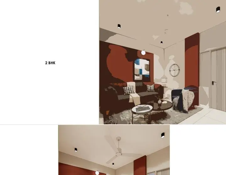 Family Home Collection — Comprehensive Furniture for Growing Households - Image 8