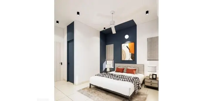 Family Home Collection — Comprehensive Furniture for Growing Households - Image 10