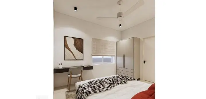 Family Home Collection — Comprehensive Furniture for Growing Households - Image 2