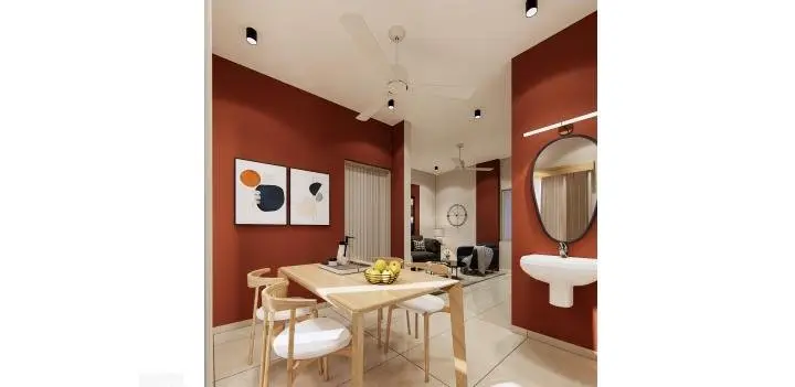 Family Home Collection — Comprehensive Furniture for Growing Households - Image 6