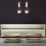 Kerry Signature 3-seater Sofa