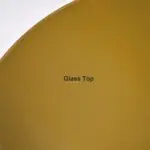 DesignDecor Modern Nordic Style Coffee Table (Pair) - Image 7