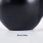 DesignDecor Modern Nordic Style Coffee Table (Pair) - Image 10