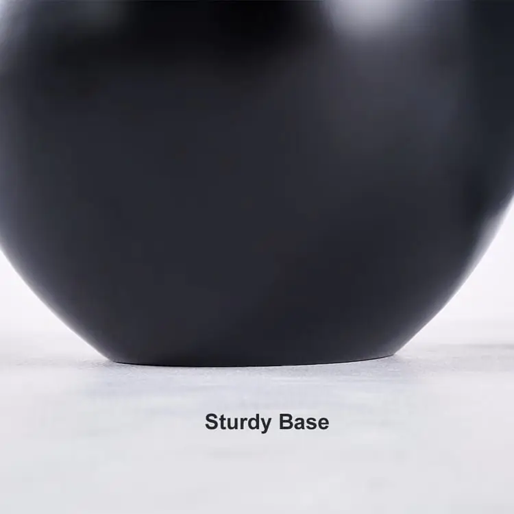 DesignDecor Modern Nordic Style Coffee Table (Pair) - Image 10