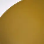 DesignDecor Modern Nordic Style Coffee Table (Pair) - Image 5