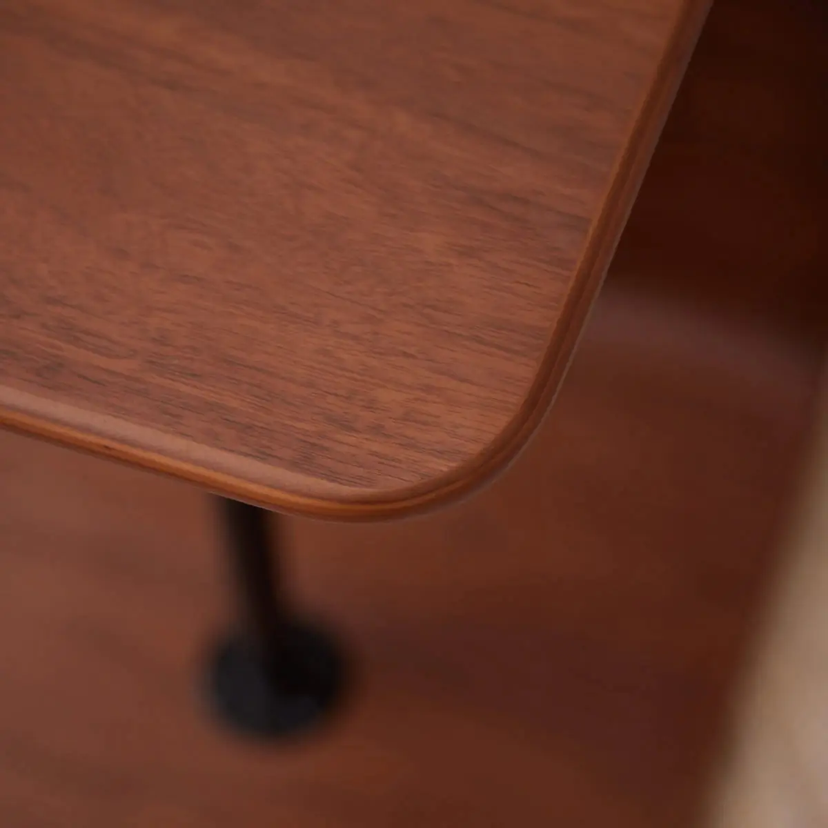 Pouffee End Table (Pair) - Image 7