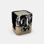 Square End Table (Pair)