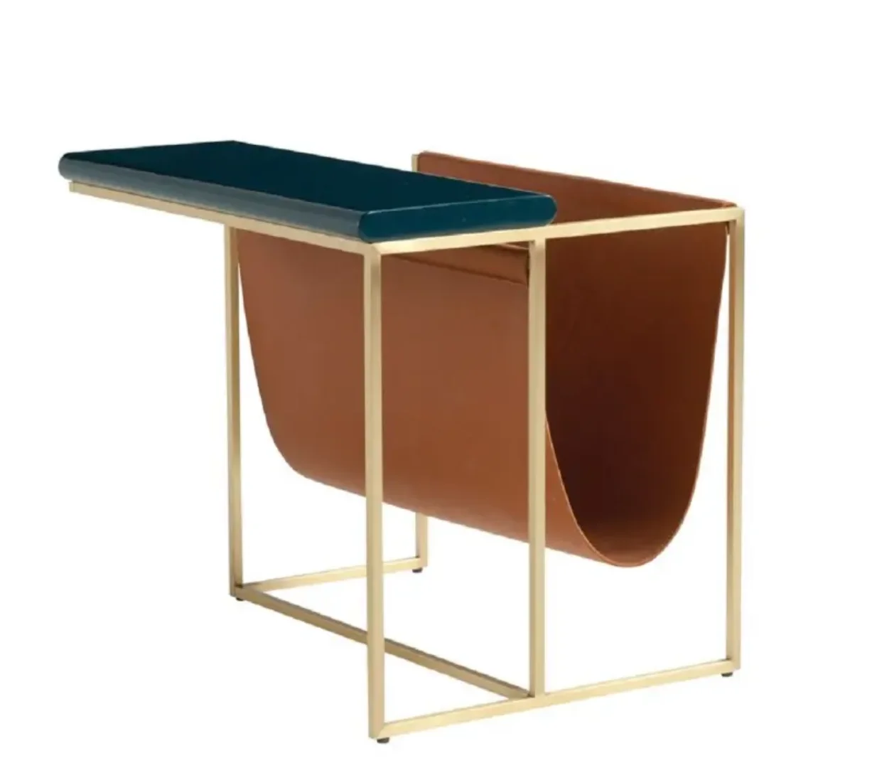 2025/05/1000168919.png Lerm End Table (Pair) - Image 1