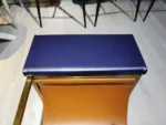 Lerm End Table (Pair) - Image 3