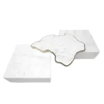 Shangrila High Fashion Coffee Table - Image 3