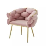 Bubble Dining Chair - Image 3