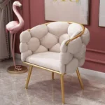 Bubble Dining Chair - Image 2