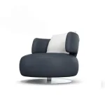 Rosen Accent Chair - Image 5