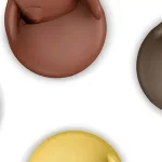 Rosen Accent Chair - Image 8