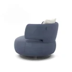 Rosen Accent Chair - Image 2